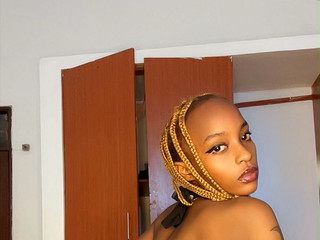 My Photos