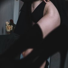 NatalieKing