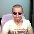 MrHrundelus
