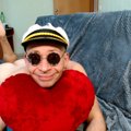 MrHrundelus