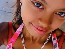 DaniiSexyy