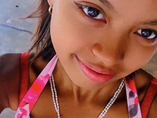 DaniiSexyy