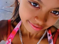 DaniiSexyy