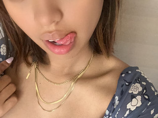 Danii