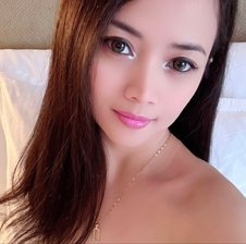 YasmienAtos