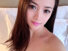 YasmienAtos
