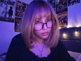 MargheritaBergh