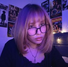 MargheritaBergh
