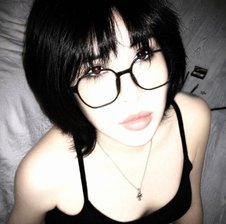 MargheritaBergh