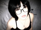 MargheritaBergh