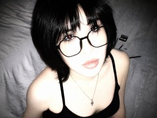 MargheritaBergh