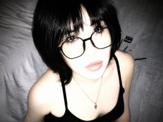 MargheritaBergh