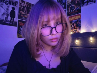 My Photos