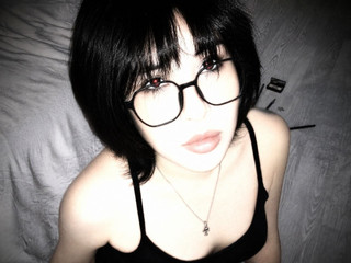 My Photos