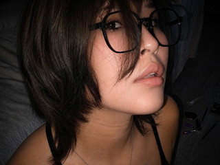 myself
