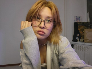 28