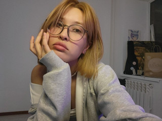29
