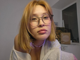 30