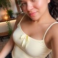 Ashley26