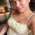 Ashley26