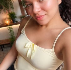 Ashley26