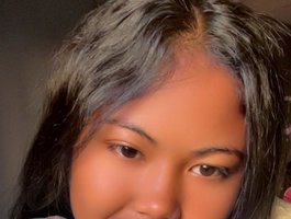 Mimib Live Chat on BongaCams