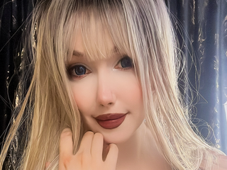 Dangerous Beauty