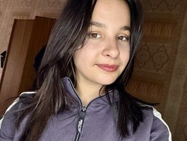 NatashiaLimbert