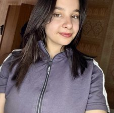 NatashiaLimbert