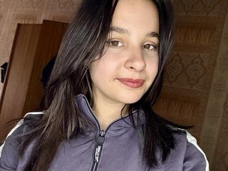 NatashiaLimbert