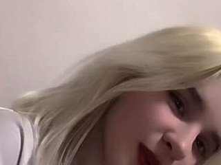 My favorite photos