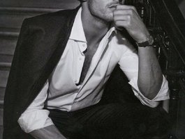 Profile