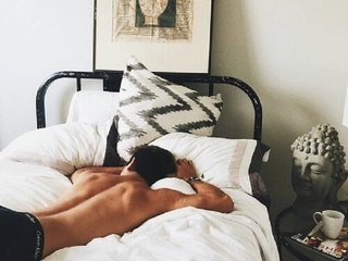 Chuvash21