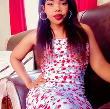 SexyCassey