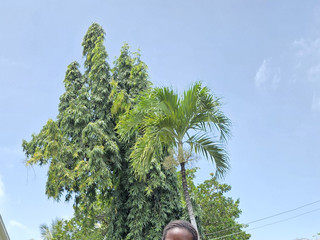 My Photos