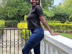 Sassychika Erotik Cam Profil auf Sex-Cam.sex