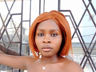 My Photos