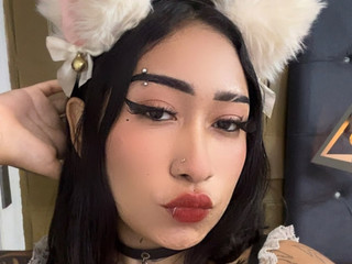 mirella