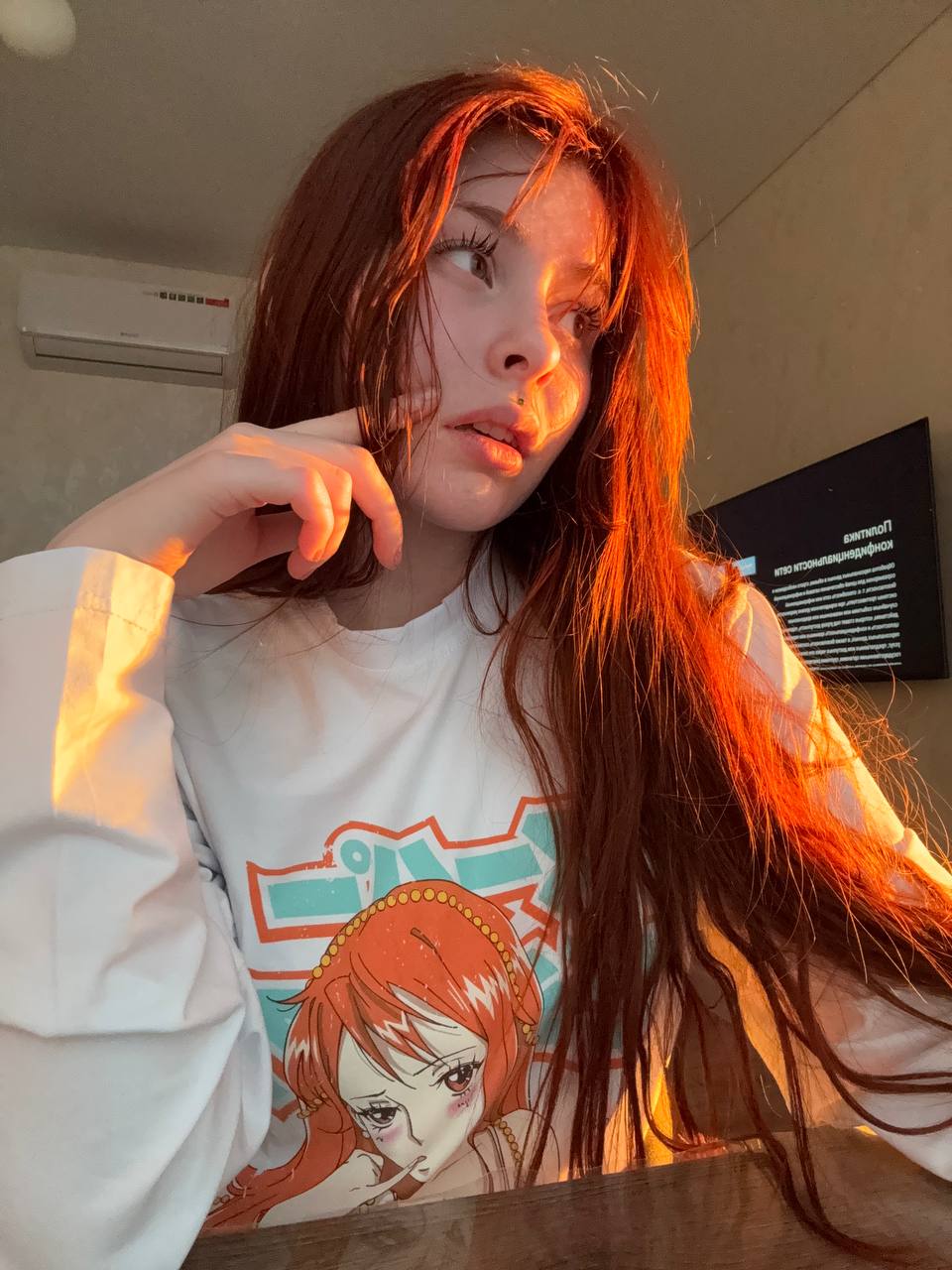 EvaFlamee My dreams✨ image: 1