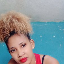 Olisexy