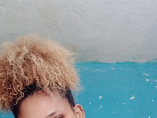 Olisexy