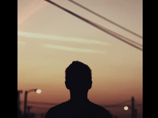 My Photos