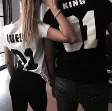 JORMATESSA69