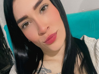 tessa 1