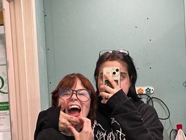 AliceAndMia