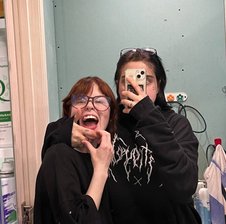 AliceAndMia