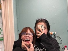 AliceAndMia