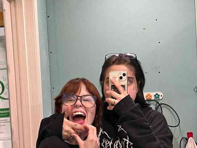 AliceAndMia