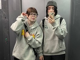 AliceAndMia