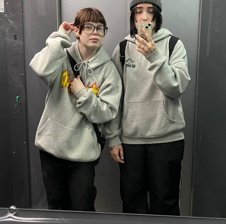 AliceAndMia